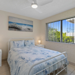 4/1 Moffat Street, Moffat Beach, Queensland 4551