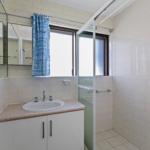 4/1 Moffat Street, Moffat Beach, Queensland 4551