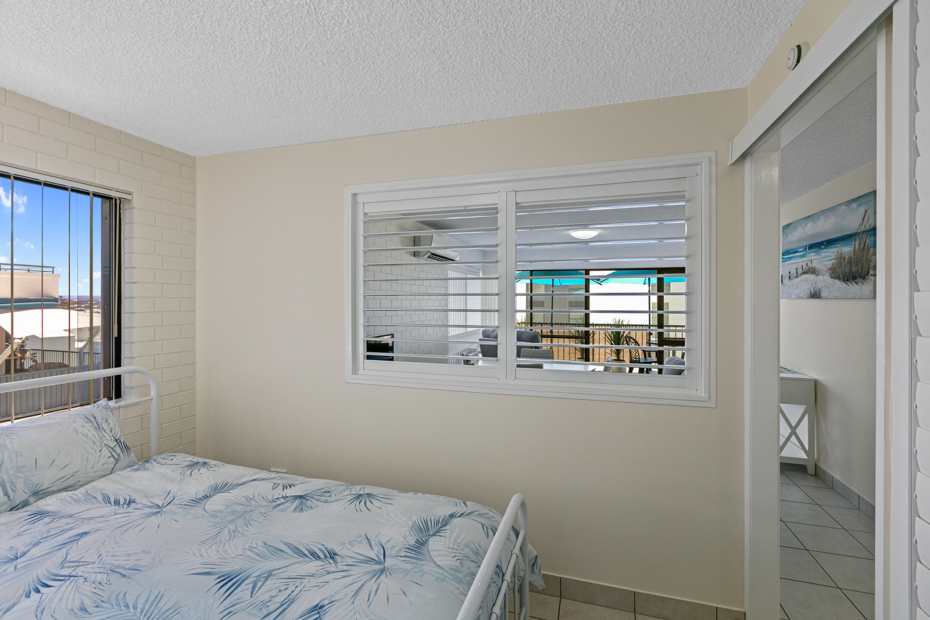 4/1 Moffat Street, Moffat Beach, Queensland 4551