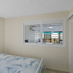 4/1 Moffat Street, Moffat Beach, Queensland 4551