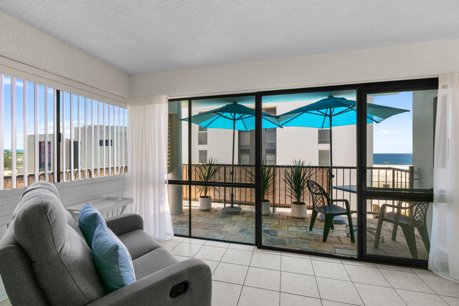 4/1 Moffat Street, Moffat Beach, Queensland 4551