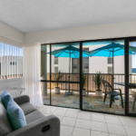 4/1 Moffat Street, Moffat Beach, Queensland 4551