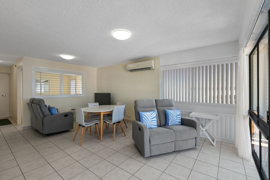 4/1 Moffat Street, Moffat Beach, Queensland 4551