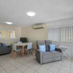 4/1 Moffat Street, Moffat Beach, Queensland 4551