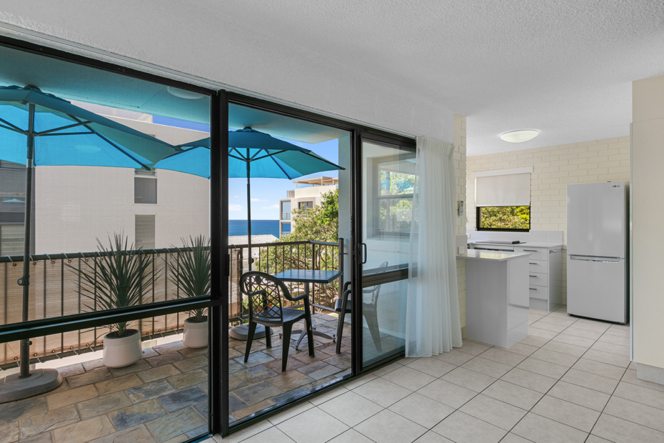 4/1 Moffat Street, Moffat Beach, Queensland 4551