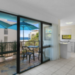 4/1 Moffat Street, Moffat Beach, Queensland 4551