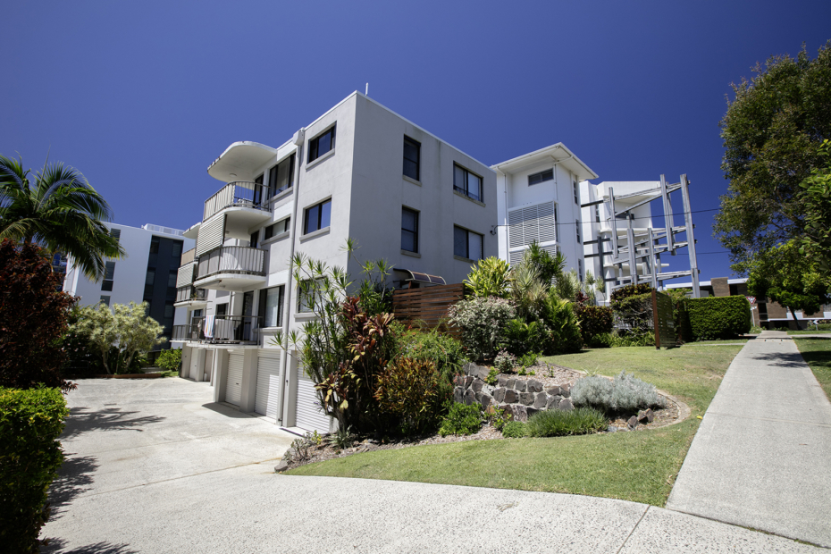 4/1 Moffat Street, Moffat Beach, Queensland 4551
