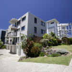4/1 Moffat Street, Moffat Beach, Queensland 4551