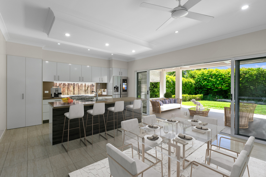 69 Roderick Street, Moffat Beach, Qld 4551