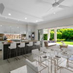 69 Roderick Street, Moffat Beach, Qld 4551