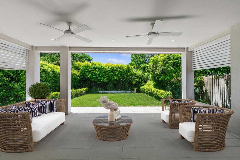 69 Roderick Street, Moffat Beach, Qld 4551