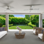 69 Roderick Street, Moffat Beach, Qld 4551