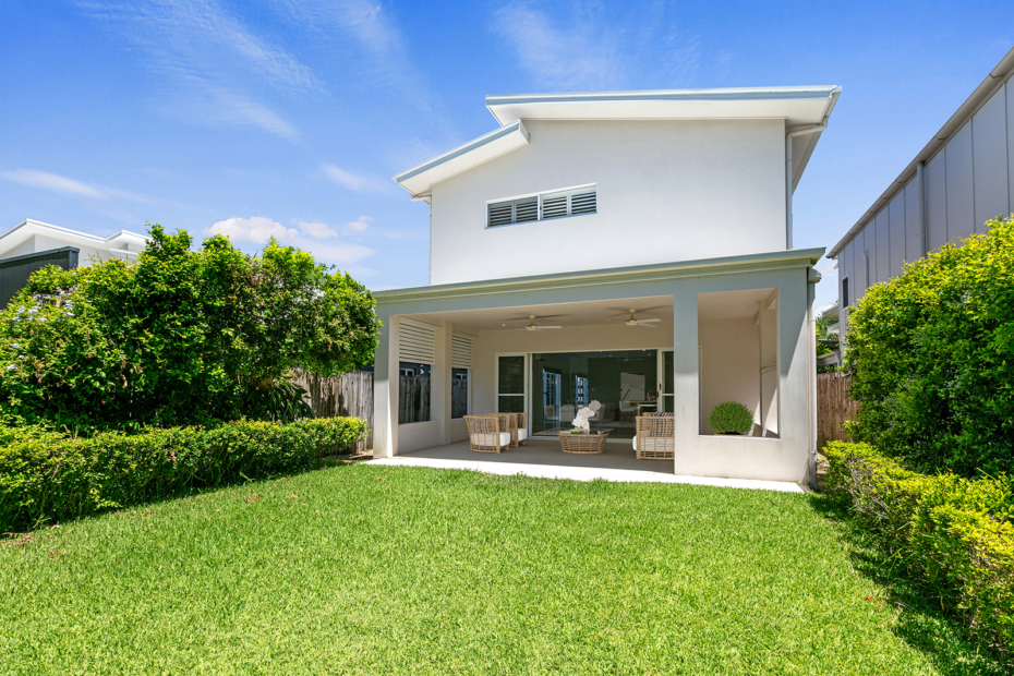 69 Roderick Street, Moffat Beach, Qld 4551