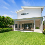 69 Roderick Street, Moffat Beach, Qld 4551
