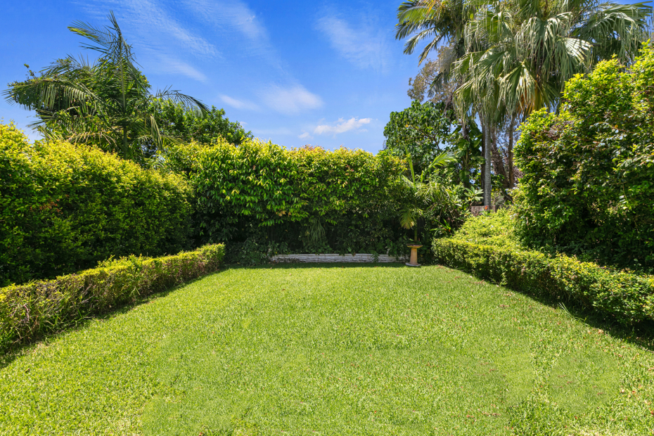 69 Roderick Street, Moffat Beach, Qld 4551