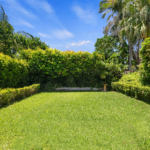 69 Roderick Street, Moffat Beach, Qld 4551