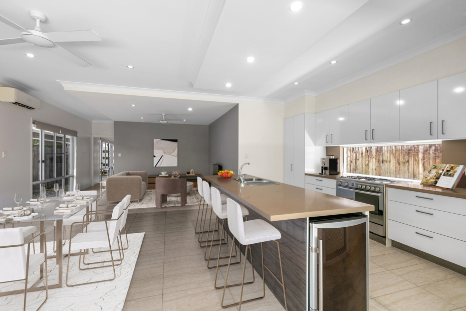 69 Roderick Street, Moffat Beach, Qld 4551