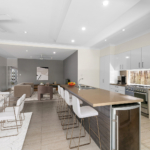 69 Roderick Street, Moffat Beach, Qld 4551