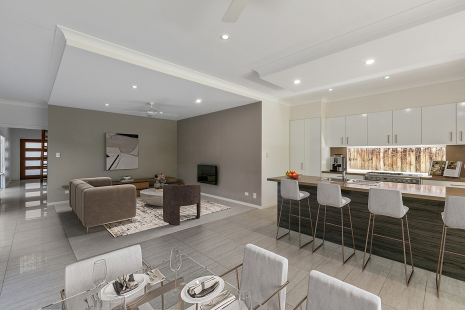 69 Roderick Street, Moffat Beach, Qld 4551