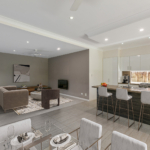 69 Roderick Street, Moffat Beach, Qld 4551