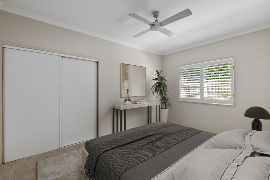 69 Roderick Street, Moffat Beach, Qld 4551
