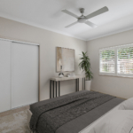 69 Roderick Street, Moffat Beach, Qld 4551
