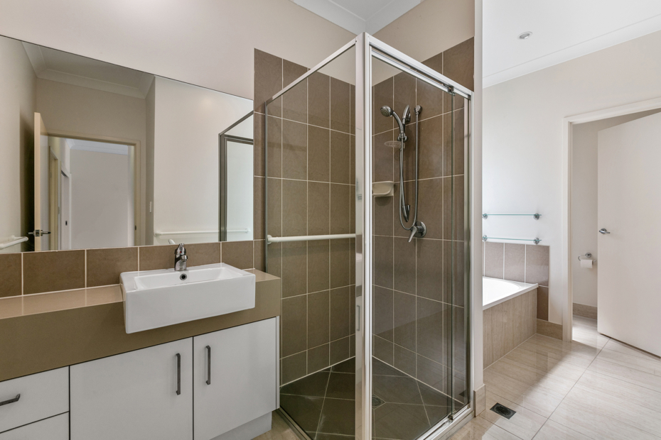 69 Roderick Street, Moffat Beach, Qld 4551