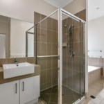 69 Roderick Street, Moffat Beach, Qld 4551