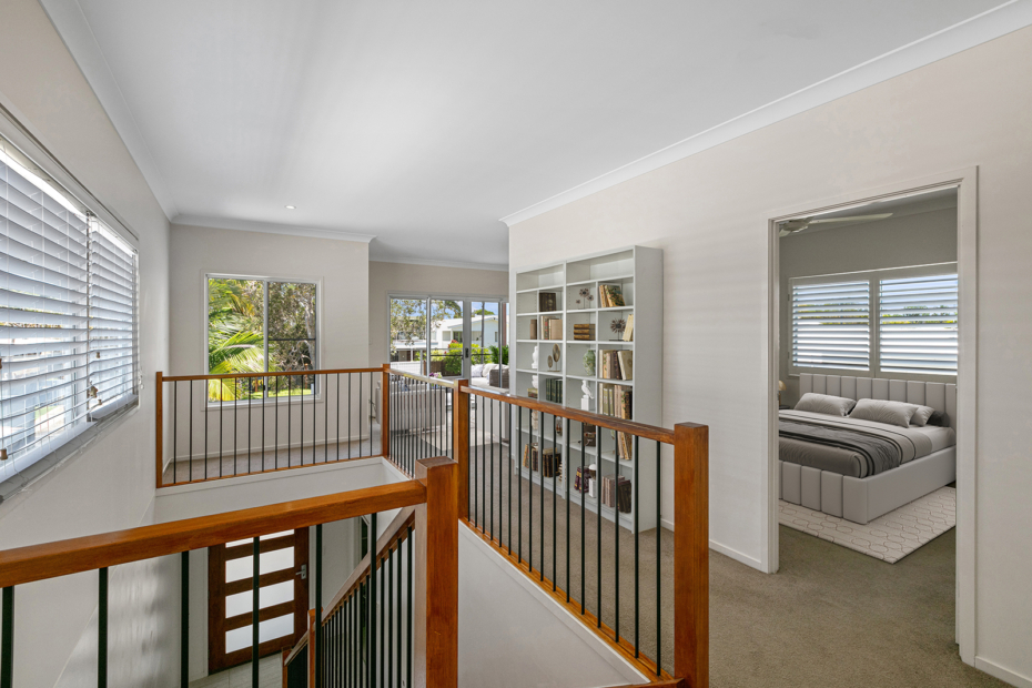 69 Roderick Street, Moffat Beach, Qld 4551