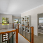 69 Roderick Street, Moffat Beach, Qld 4551