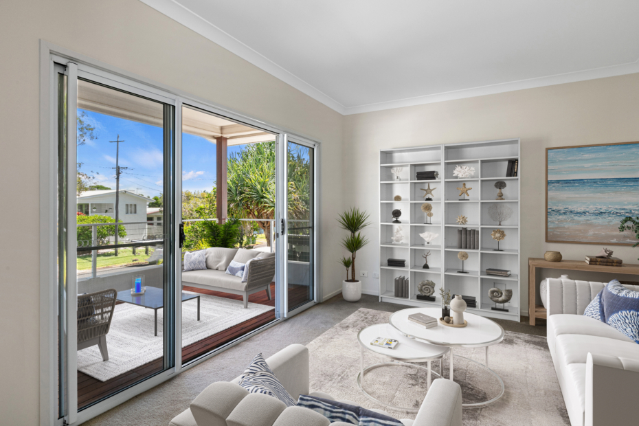 69 Roderick Street, Moffat Beach, Qld 4551