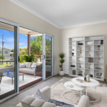69 Roderick Street, Moffat Beach, Qld 4551