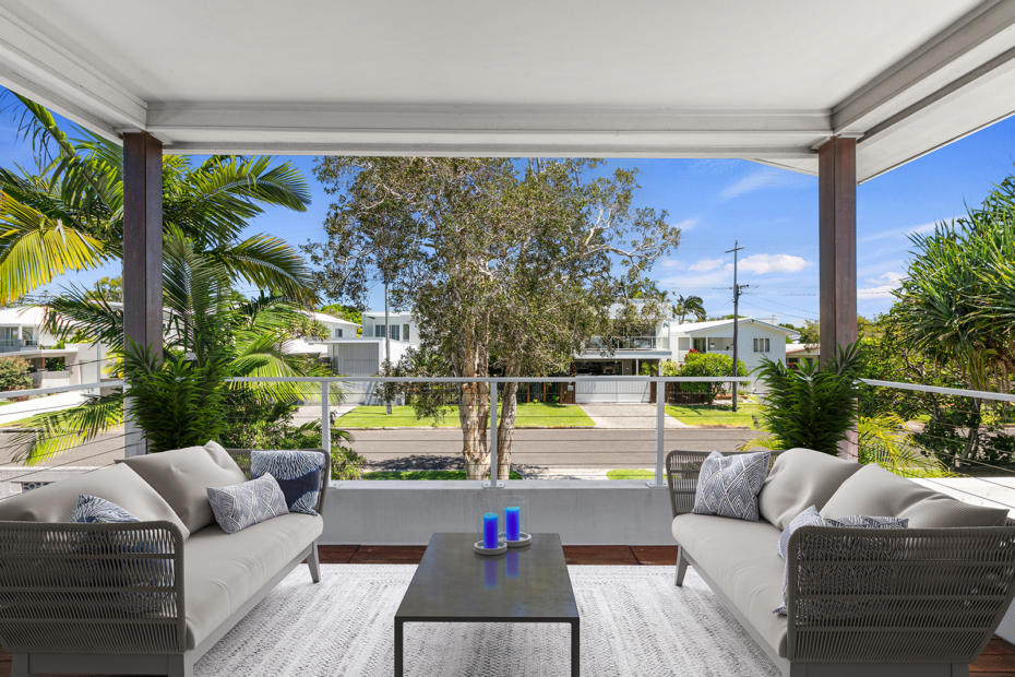 69 Roderick Street, Moffat Beach, Qld 4551