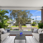 69 Roderick Street, Moffat Beach, Qld 4551