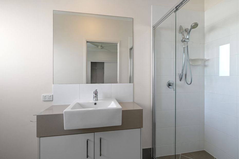 69 Roderick Street, Moffat Beach, Qld 4551