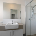 69 Roderick Street, Moffat Beach, Qld 4551