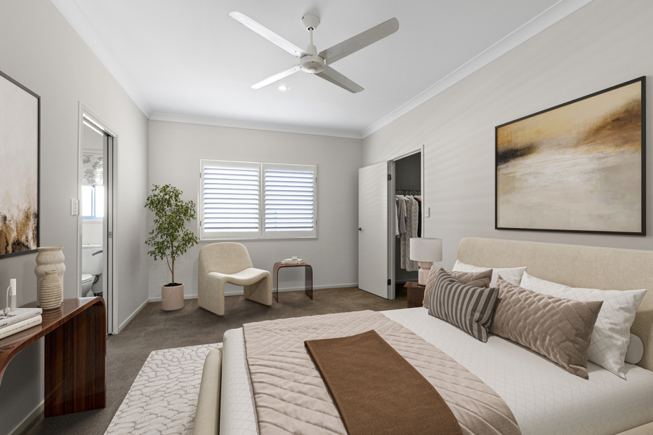 69 Roderick Street, Moffat Beach, Qld 4551