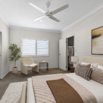69 Roderick Street, Moffat Beach, Qld 4551