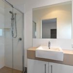 69 Roderick Street, Moffat Beach, Qld 4551