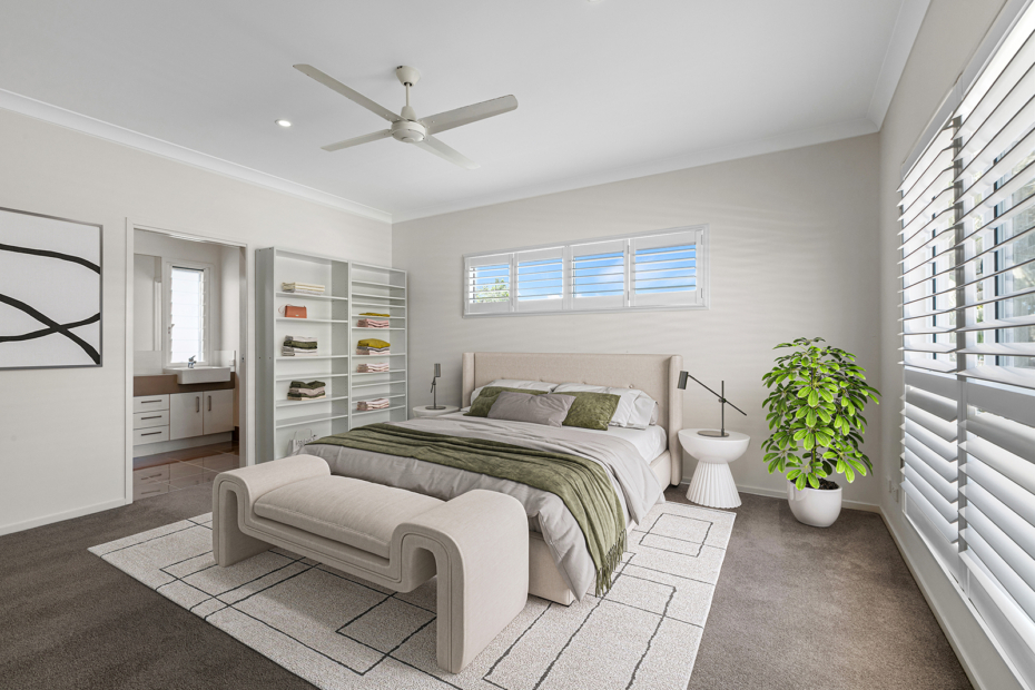 69 Roderick Street, Moffat Beach, Qld 4551