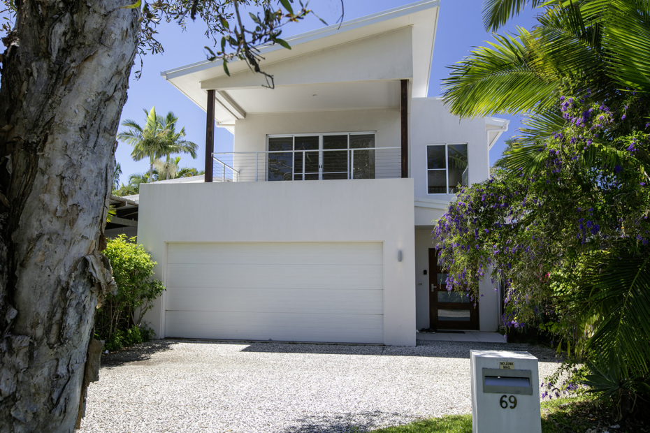 69 Roderick Street, Moffat Beach, Qld 4551