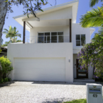 69 Roderick Street, Moffat Beach, Qld 4551