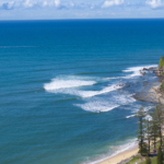 4/1 Moffat Street, Moffat Beach, Queensland 4551