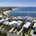4/1 Moffat Street, Moffat Beach, Queensland 4551