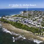 4/1 Moffat Street, Moffat Beach, Queensland 4551