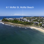 4/1 Moffat Street, Moffat Beach, Queensland 4551