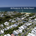 69 Roderick Street, Moffat Beach, Qld 4551
