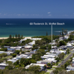 69 Roderick Street, Moffat Beach, Qld 4551
