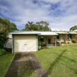 19 Edmund Street, Shelly Beach, Qld 4551