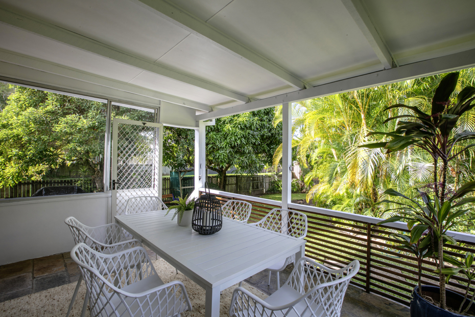 19 Edmund Street, Shelly Beach, Qld 4551